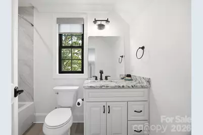 177 Old Post Road, Mooresville, NC 28117 - Photo 44