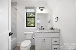 177 Old Post Rd, Mooresville, NC 28117 - Photo 44
