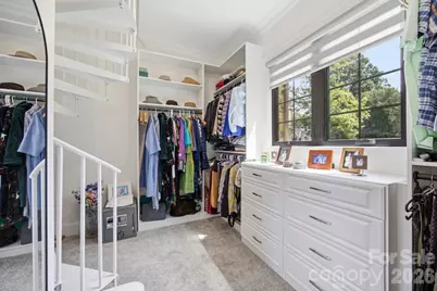 177 Old Post Road, Mooresville, NC 28117 - Photo 26