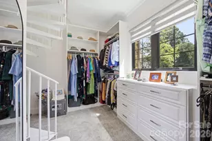 177 Old Post Rd, Mooresville, NC 28117 - Photo 26