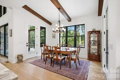 177 Old Post Road, Mooresville, NC 28117 - Photo 10