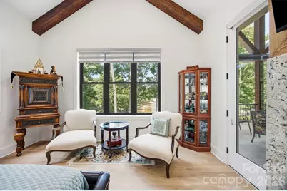 177 Old Post Road, Mooresville, NC 28117 - Photo 22