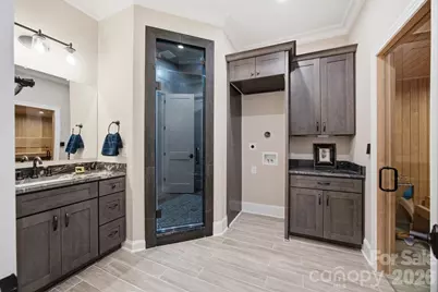 177 Old Post Road, Mooresville, NC 28117 - Photo 36