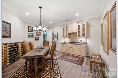 177 Old Post Road, Mooresville, NC 28117 - Photo 34