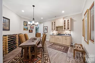 177 Old Post Rd, Mooresville, NC 28117 - Photo 34