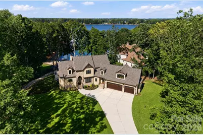 177 Old Post Road, Mooresville, NC 28117 - Photo 1