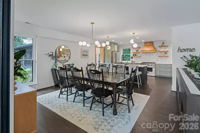 167 Maehill Place SW, Lenoir, NC 28645 - Photo 26