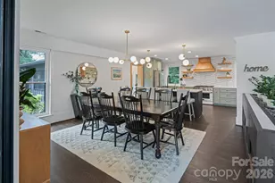167 Maehill Pl SW, Lenoir, NC 28645 - Photo 26
