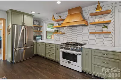 167 Maehill Place SW, Lenoir, NC 28645 - Photo 22