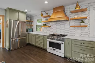167 Maehill Pl SW, Lenoir, NC 28645 - Photo 22