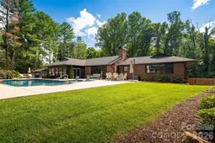 167 Maehill Pl SW, Lenoir, NC 28645 - Photo 12