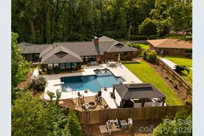 167 Maehill Place SW, Lenoir, NC 28645 - Photo 1