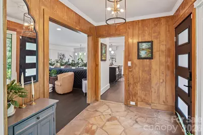 167 Maehill Place SW, Lenoir, NC 28645 - Photo 16