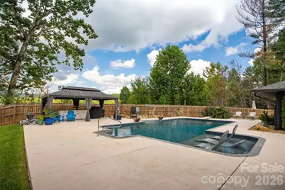 167 Maehill Place SW, Lenoir, NC 28645 - Photo 8