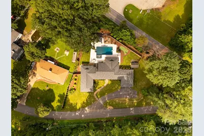 167 Maehill Place SW, Lenoir, NC 28645 - Photo 46