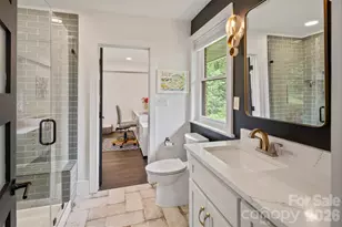 167 Maehill Pl SW, Lenoir, NC 28645 - Photo 40