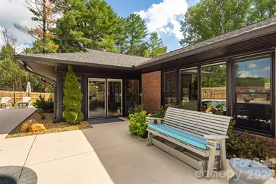 167 Maehill Place SW, Lenoir, NC 28645 - Photo 14