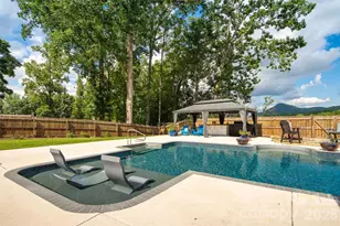 167 Maehill Pl SW, Lenoir, NC 28645 - Photo 10