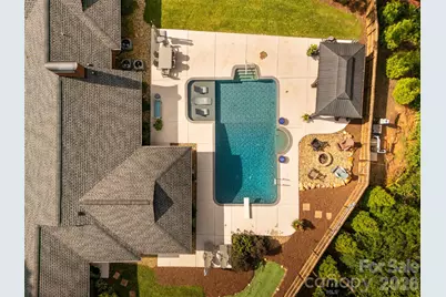 167 Maehill Place SW, Lenoir, NC 28645 - Photo 4