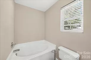 8732 Brookstead Meadow Ct, Charlotte, NC 28215 - Photo 32
