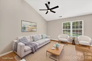 8732 Brookstead Meadow Ct, Charlotte, NC 28215 - Photo 8