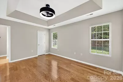 8732 Brookstead Meadow Court, Charlotte, NC 28215 - Photo 24