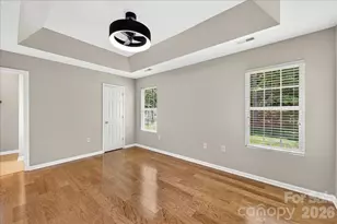 8732 Brookstead Meadow Ct, Charlotte, NC 28215 - Photo 24