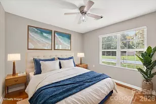 8732 Brookstead Meadow Ct, Charlotte, NC 28215 - Photo 34