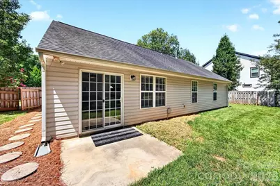 8732 Brookstead Meadow Court, Charlotte, NC 28215 - Photo 46