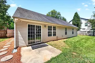 8732 Brookstead Meadow Ct, Charlotte, NC 28215 - Photo 46