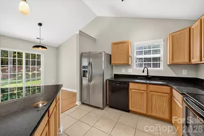 8732 Brookstead Meadow Court, Charlotte, NC 28215 - Photo 16