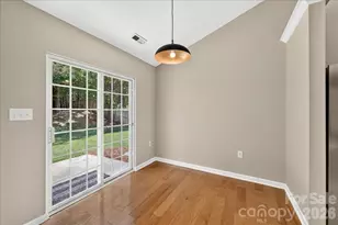 8732 Brookstead Meadow Ct, Charlotte, NC 28215 - Photo 22