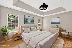 8732 Brookstead Meadow Ct, Charlotte, NC 28215 - Photo 26