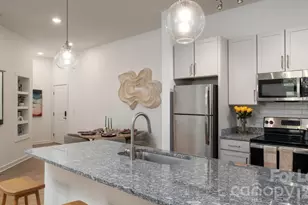 4520 Charlotte Park Dr, Charlotte, NC 28217 - Photo 30