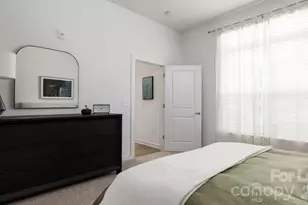 4520 Charlotte Park Dr, Charlotte, NC 28217 - Photo 36