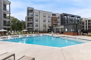 4520 Charlotte Park Dr, Charlotte, NC 28217 - Photo 4
