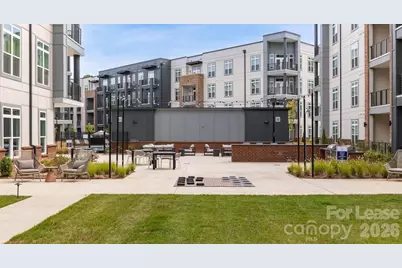 4520 Charlotte Park Drive #S1, Charlotte, NC 28217 - Photo 18
