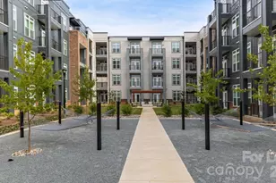 4520 Charlotte Park Dr, Charlotte, NC 28217 - Photo 26
