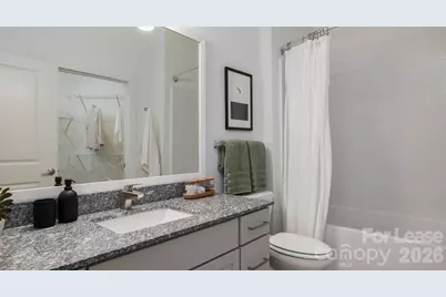 4520 Charlotte Park Drive #S1, Charlotte, NC 28217 - Photo 42