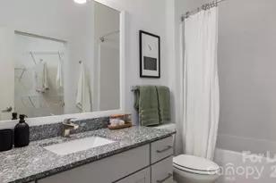 4520 Charlotte Park Dr, Charlotte, NC 28217 - Photo 42
