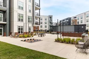 4520 Charlotte Park Dr, Charlotte, NC 28217 - Photo 24