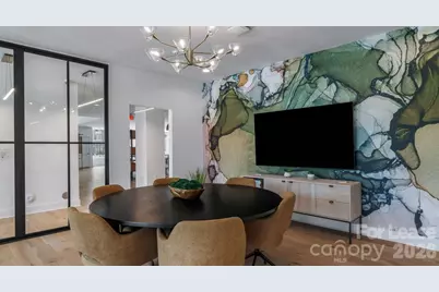 4520 Charlotte Park Drive #S1, Charlotte, NC 28217 - Photo 10
