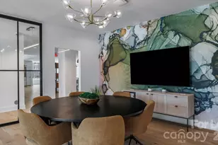 4520 Charlotte Park Dr, Charlotte, NC 28217 - Photo 10