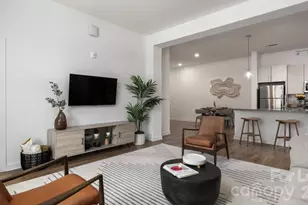 4520 Charlotte Park Dr, Charlotte, NC 28217 - Photo 32