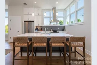 1 Bauhaus Court, Asheville, NC 28801 - Photo 16