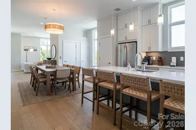 1 Bauhaus Court, Asheville, NC 28801 - Photo 8