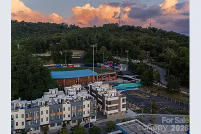 1 Bauhaus Court, Asheville, NC 28801 - Photo 2