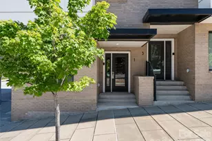 1 Bauhaus Ct., Asheville, NC 28801 - Photo 6