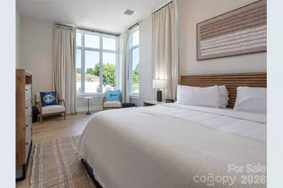 1 Bauhaus Court, Asheville, NC 28801 - Photo 20