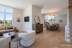 1 Bauhaus Ct., Asheville, NC 28801 - Photo 14